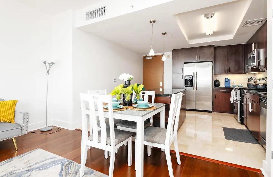 Sky-Rise Apartments-1