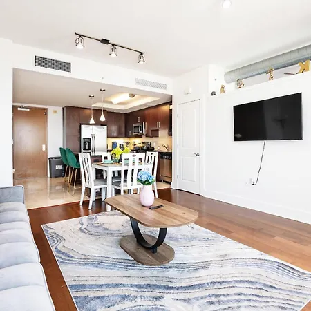 Sky-Rise Apartments-3